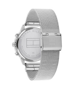 Tommy Hilfiger TH1782301 Bayan Kol Saati - Görsel 3