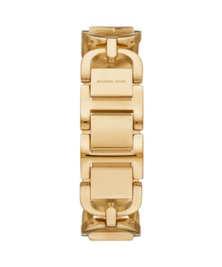 Michael Kors MK7406 Kadın Kol Saati - Görsel 3