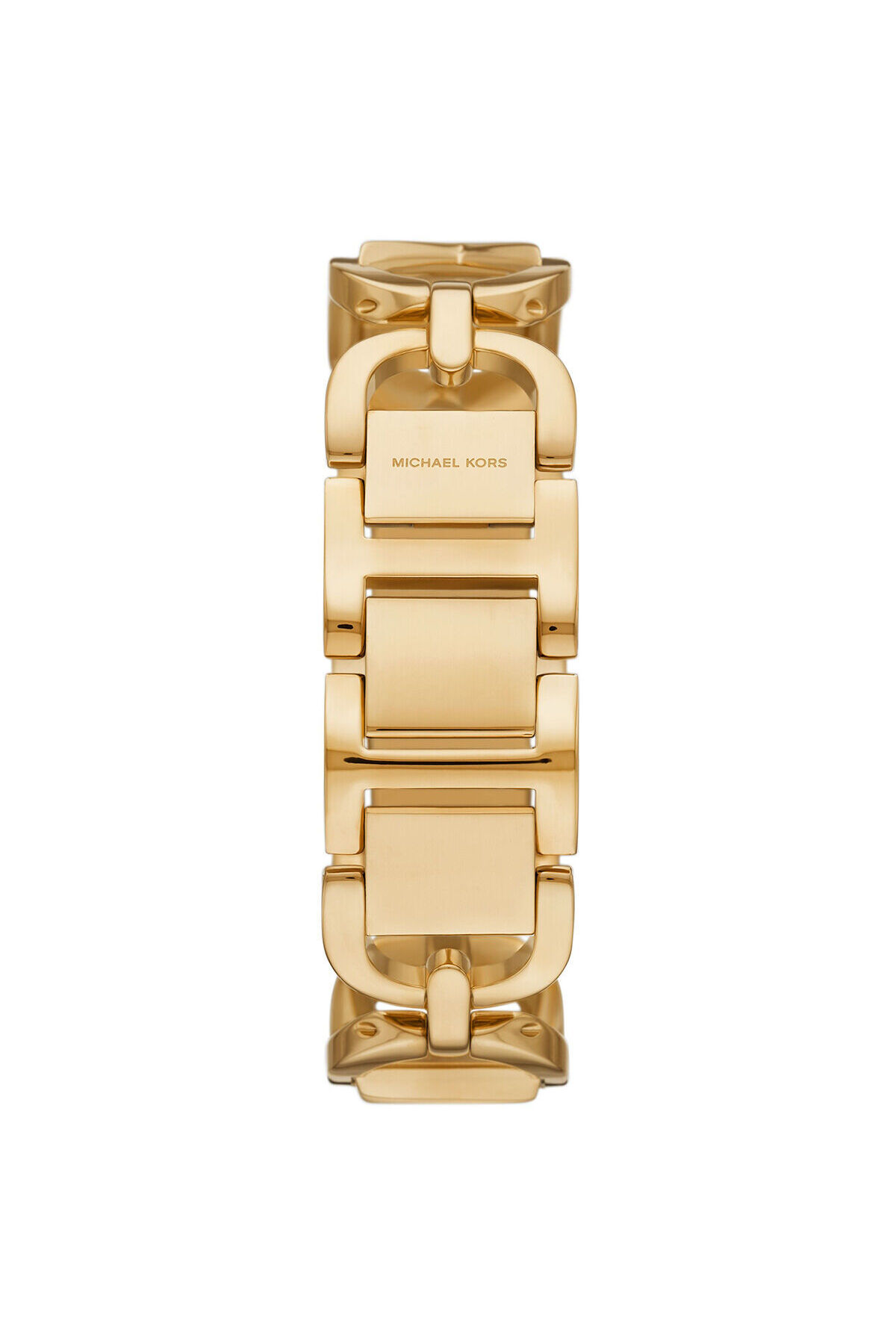 Michael Kors MK7406 Kadın Kol Saati - Görsel 3