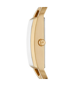 Alternative view of Michael Kors MK7406 Kadın Kol Saati