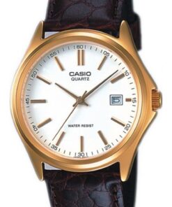 Alternative view of Casio Mtp-1183q-7adf Erkek Kol Saati