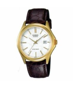 Casio Mtp-1183q-7adf Erkek Kol Saati