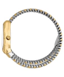 Just Cavalli JC1L426M0055 Kadın Kol Saati - Görsel 3