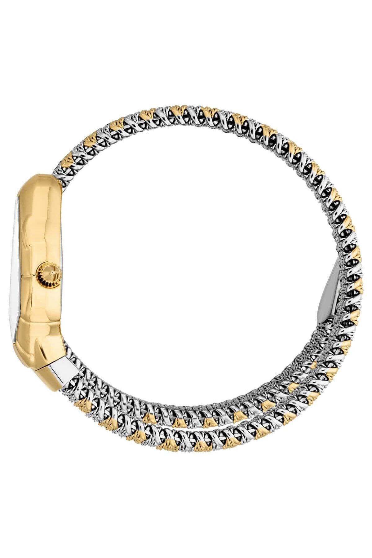 Just Cavalli JC1L426M0055 Kadın Kol Saati - Görsel 3
