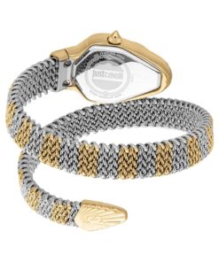 Alternative view of Just Cavalli JC1L426M0055 Kadın Kol Saati