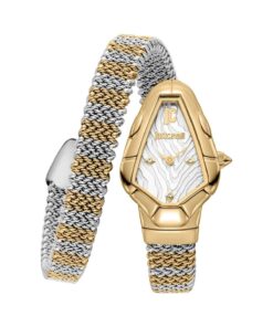 Just Cavalli JC1L426M0055 Kadın Kol Saati