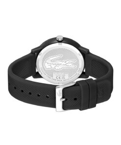 Lacoste LAC2011171 Erkek Kol Saati - Görsel 3