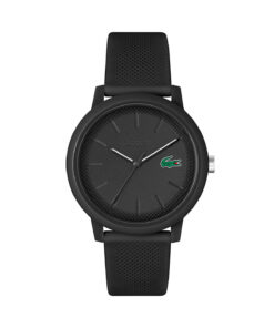 Lacoste LAC2011171 Erkek Kol Saati