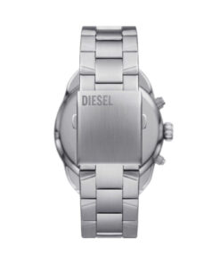 Diesel DZ4655 Erkek Kol Saati - Görsel 3