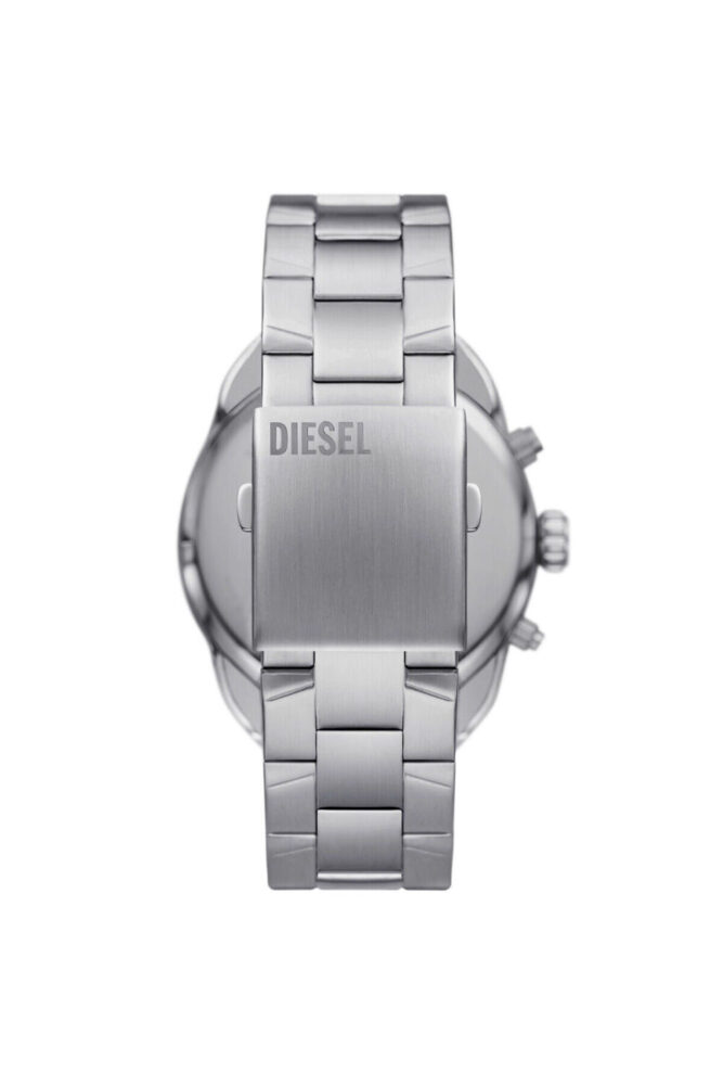 Diesel DZ4655 Erkek Kol Saati - Görsel 3