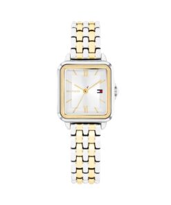 Tommy Hilfiger TH1782861 Kadın Kol Saati