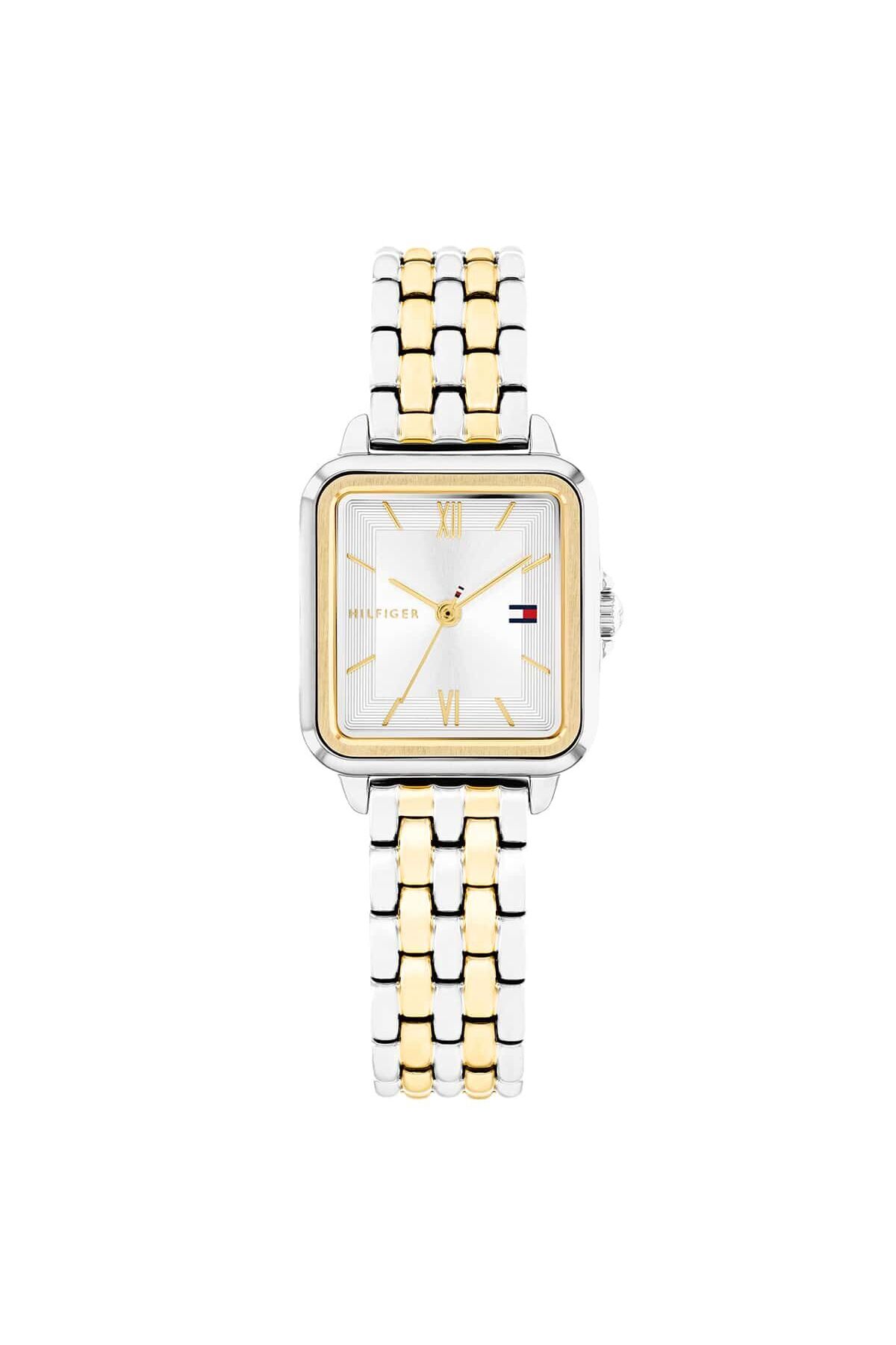 Tommy Hilfiger TH1782861 Kadın Kol Saati