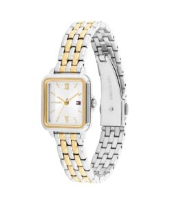 Alternative view of Tommy Hilfiger TH1782861 Kadın Kol Saati