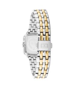 Tommy Hilfiger TH1782861 Kadın Kol Saati - Görsel 3