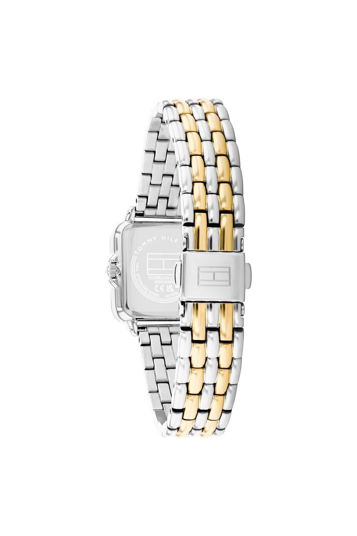 Tommy Hilfiger TH1782861 Kadın Kol Saati - Görsel 3