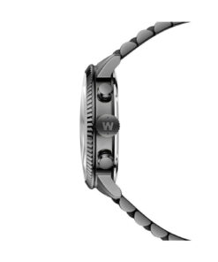 Alternative view of Welder WWRC874 Erkek Kol Saati