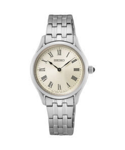 Seiko SEIWR069P Kadın Kol Saati