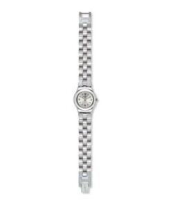 Alternative view of Swatch YSS300G Gradıno Kadın Kol Saati