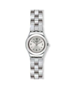 Swatch YSS300G Gradıno Kadın Kol Saati