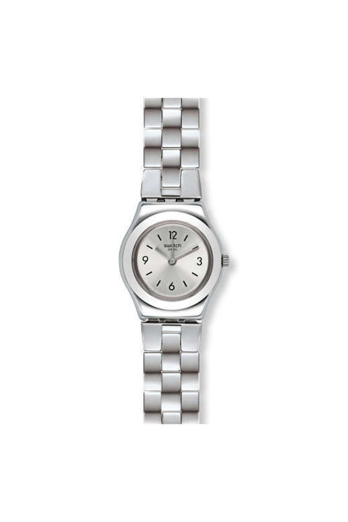 Swatch YSS300G Gradıno Kadın Kol Saati