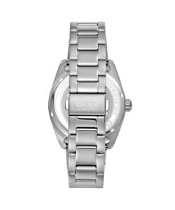 Dkny DK1G141M0015 Erkek Kol Saati - Görsel 3