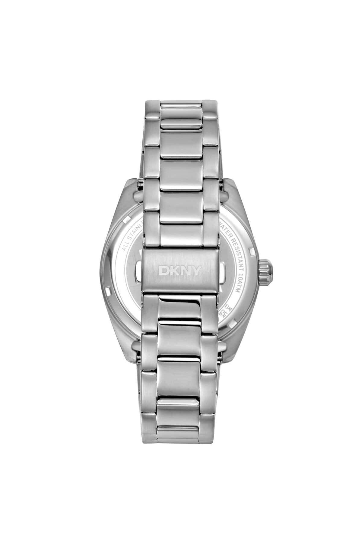 Dkny DK1G141M0015 Erkek Kol Saati - Görsel 3