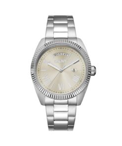 Dkny DK1G141M0015 Erkek Kol Saati