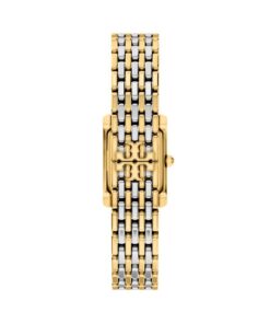 Tory Burch TBW1099 Kadın Kol Saati - Görsel 3