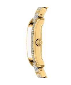 Alternative view of Tory Burch TBW1099 Kadın Kol Saati