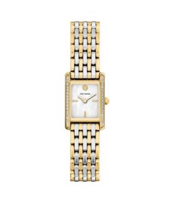 Tory Burch TBW1099 Kadın Kol Saati