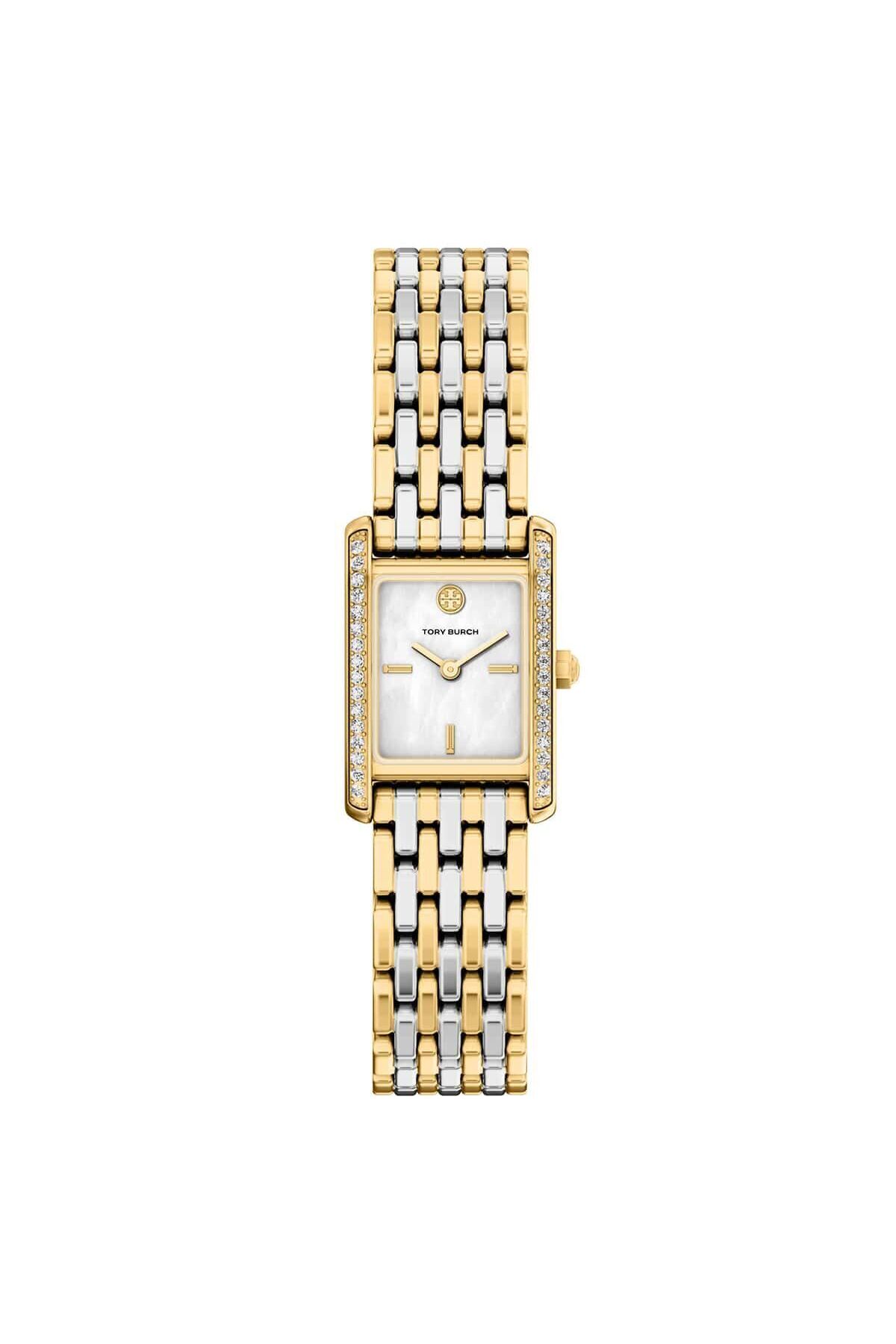 Tory Burch TBW1099 Kadın Kol Saati