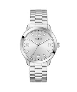 Guess GUU1487G1M Erkek Kol Saati