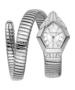 Just Cavalli JC1L358M0015 Kadın Kol Saati