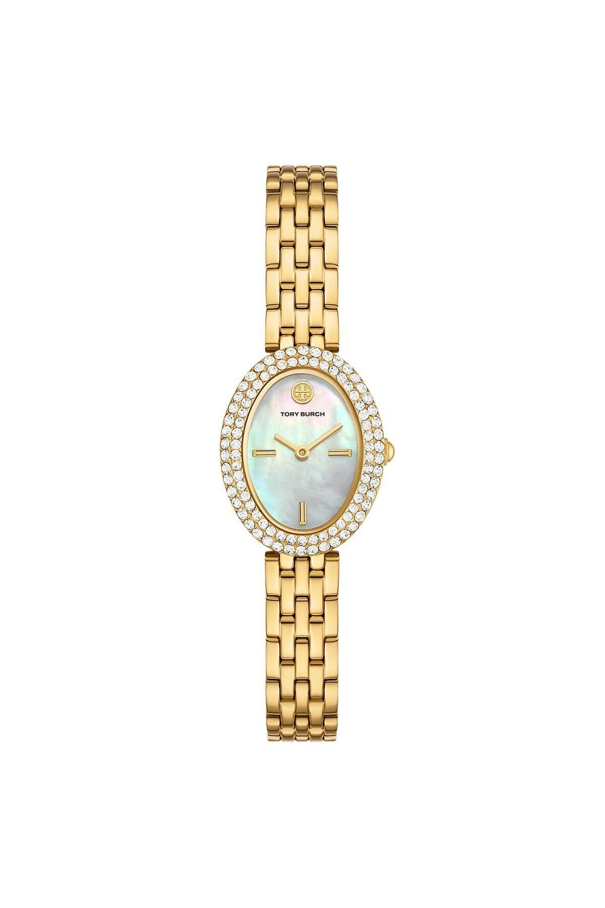Tory Burch TBW6034 Kadın Kol Saati
