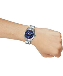 Casio MTP-1335D-2A2VDF Kol Saati - Görsel 3