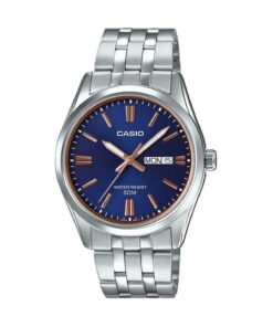 Casio MTP-1335D-2A2VDF Kol Saati