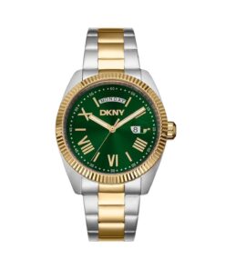 Dkny DK1G141M0075 Erkek Kol Saati