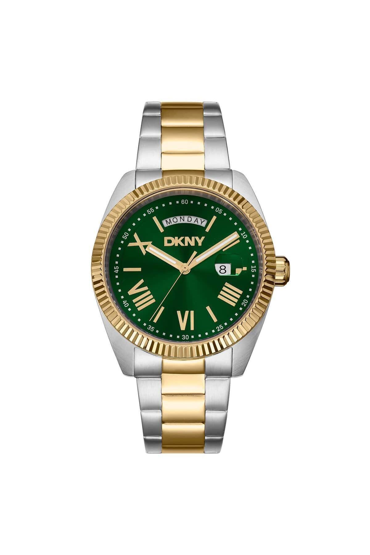 Dkny DK1G141M0075 Erkek Kol Saati