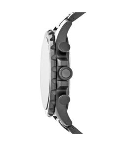 Alternative view of Fossil FJR1437 Erkek Kol Saati
