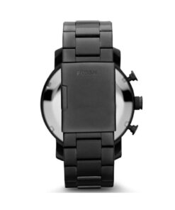Fossil FJR1437 Erkek Kol Saati - Görsel 3