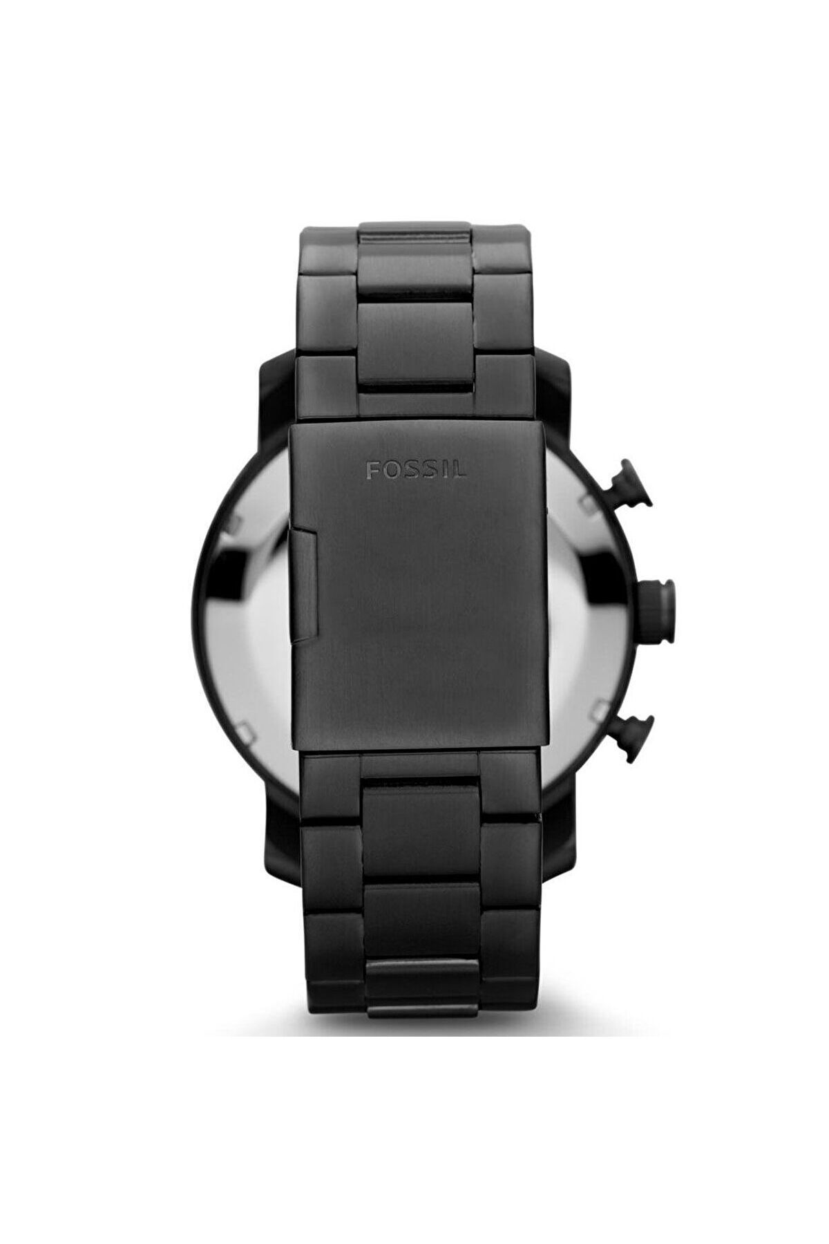 Fossil FJR1437 Erkek Kol Saati - Görsel 3