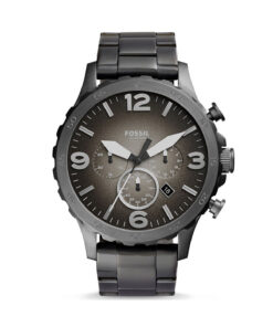 Fossil FJR1437 Erkek Kol Saati