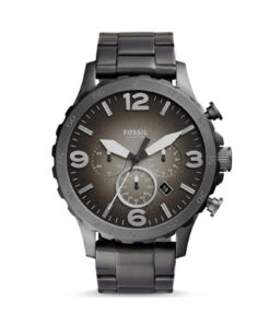 Fossil FJR1437 Erkek Kol Saati