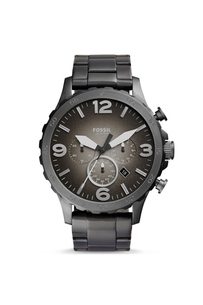 Fossil FJR1437 Erkek Kol Saati