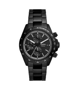 Fossil FFS6125 Erkek Kol Saati