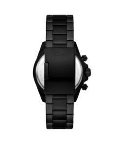 Fossil FFS6125 Erkek Kol Saati - Görsel 3