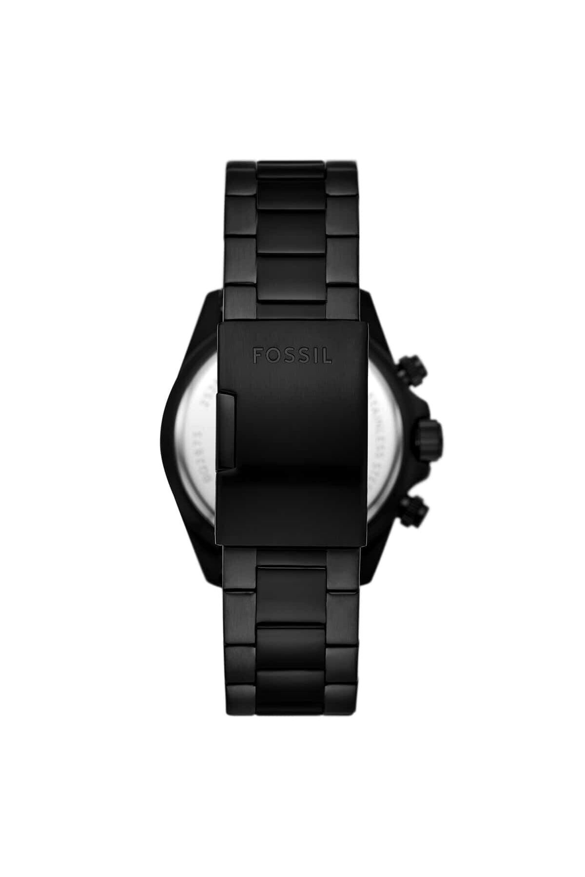 Fossil FFS6125 Erkek Kol Saati - Görsel 3