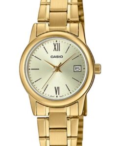 Casio LTP-V002G-9B3UDF KADIN KOL SAATİ