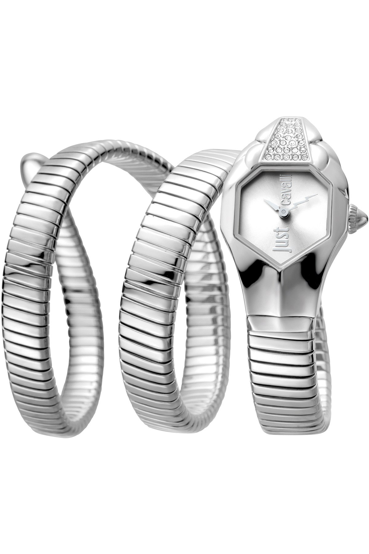 Just Cavalli JC1L022M0055 KADIN KOL SAATİ