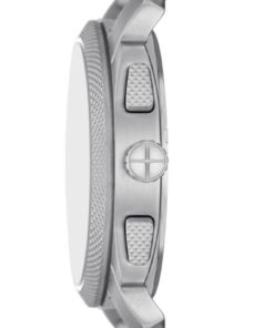 Alternative view of Fossil Ffs6079 Kronograf Erkek Kol Saati